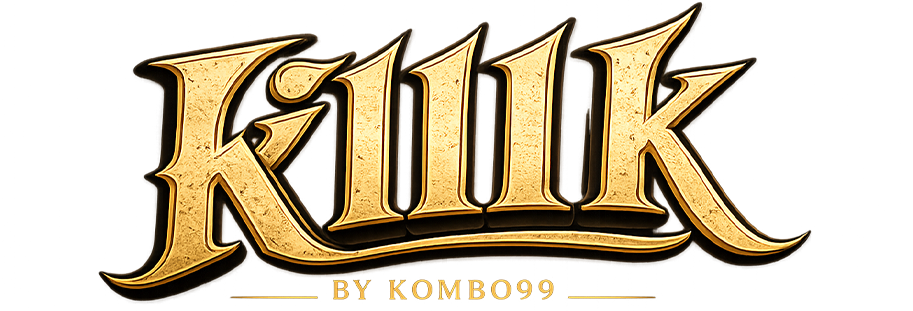 KOMBO99
